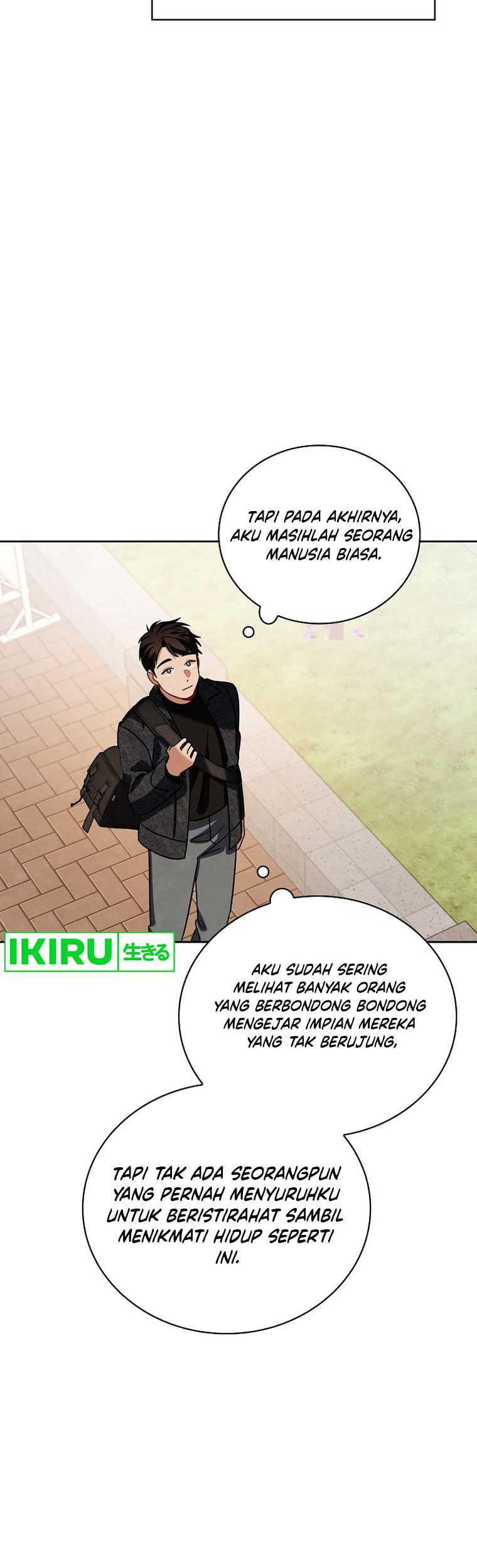 Chapter 106 - halaman 49
