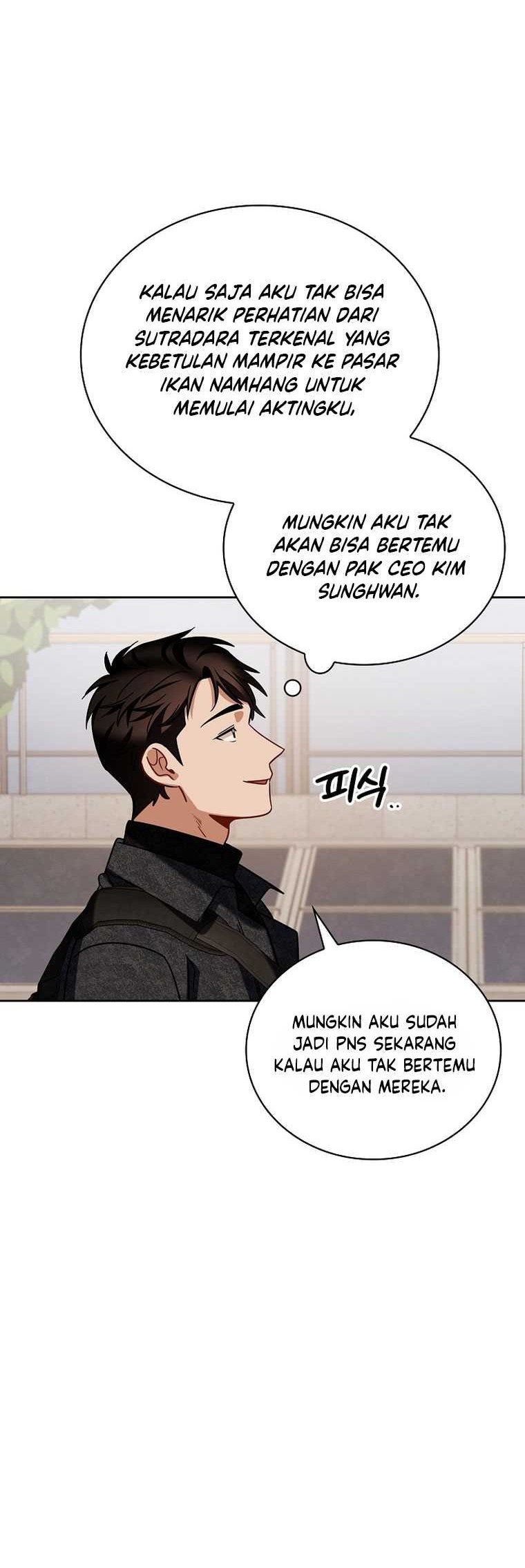Chapter 106 - halaman 50