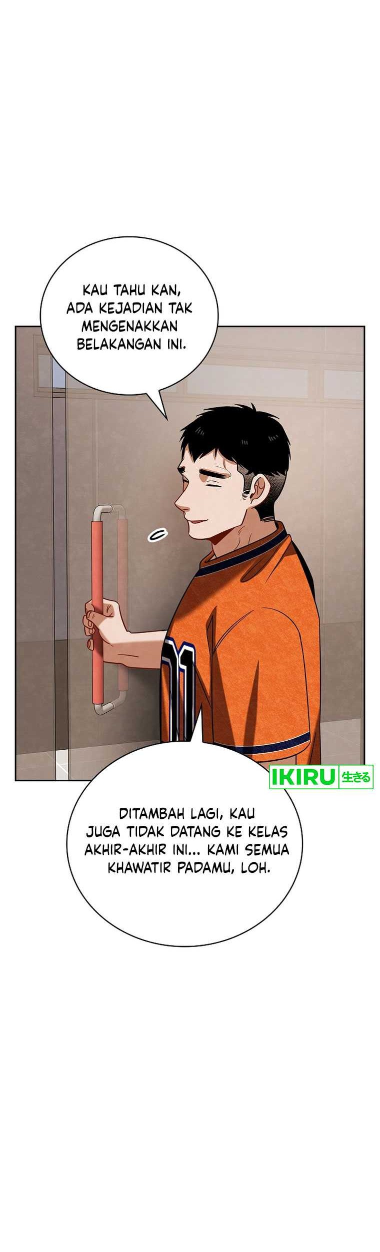Chapter 106 - halaman 54