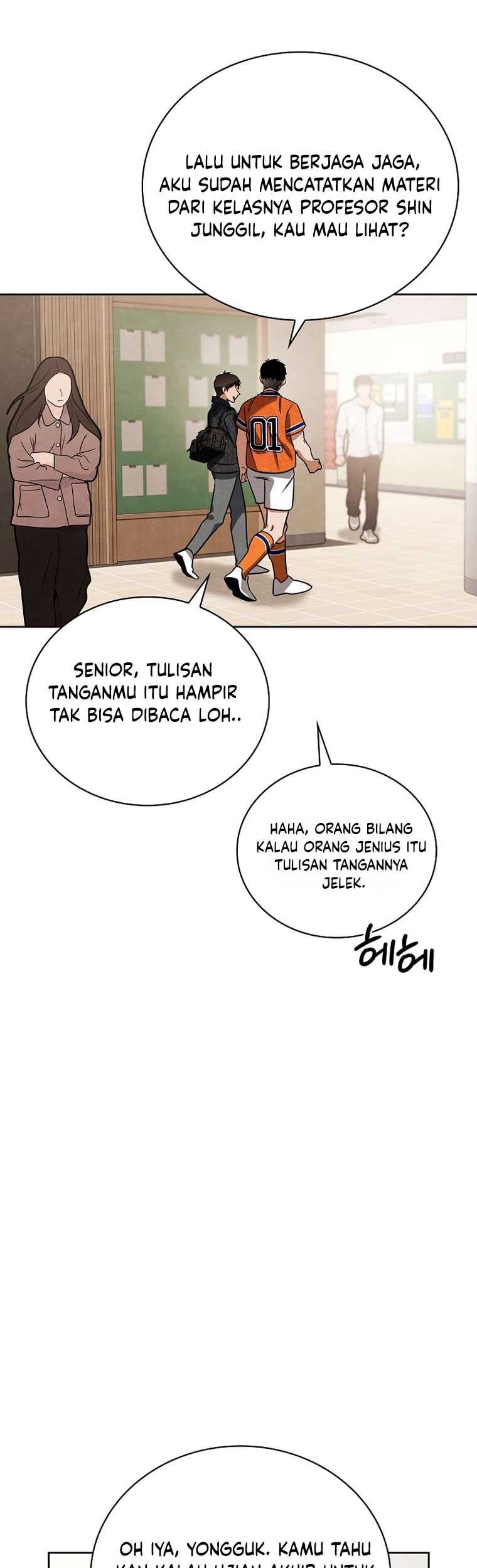 Chapter 106 - halaman 55