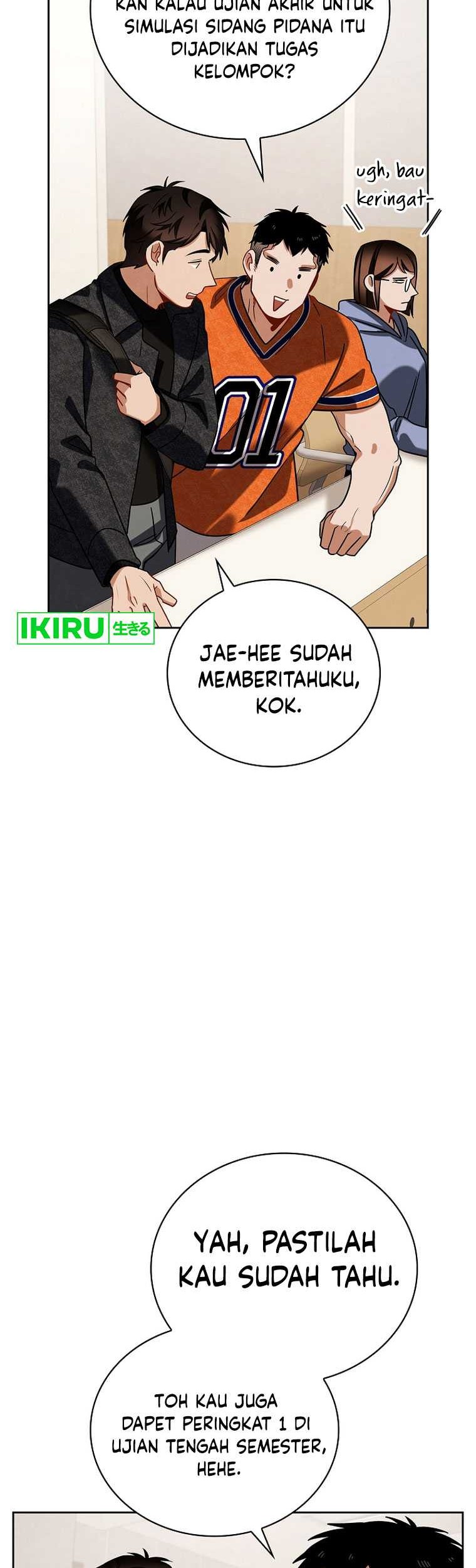Chapter 106 - halaman 56