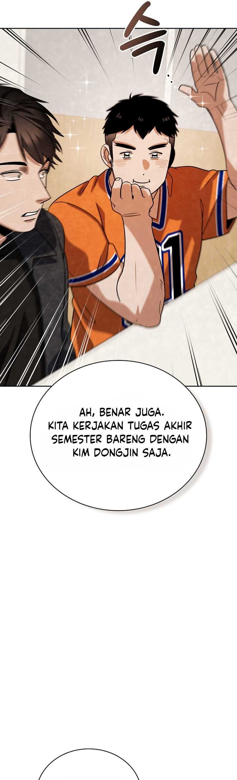 Chapter 106 - halaman 59