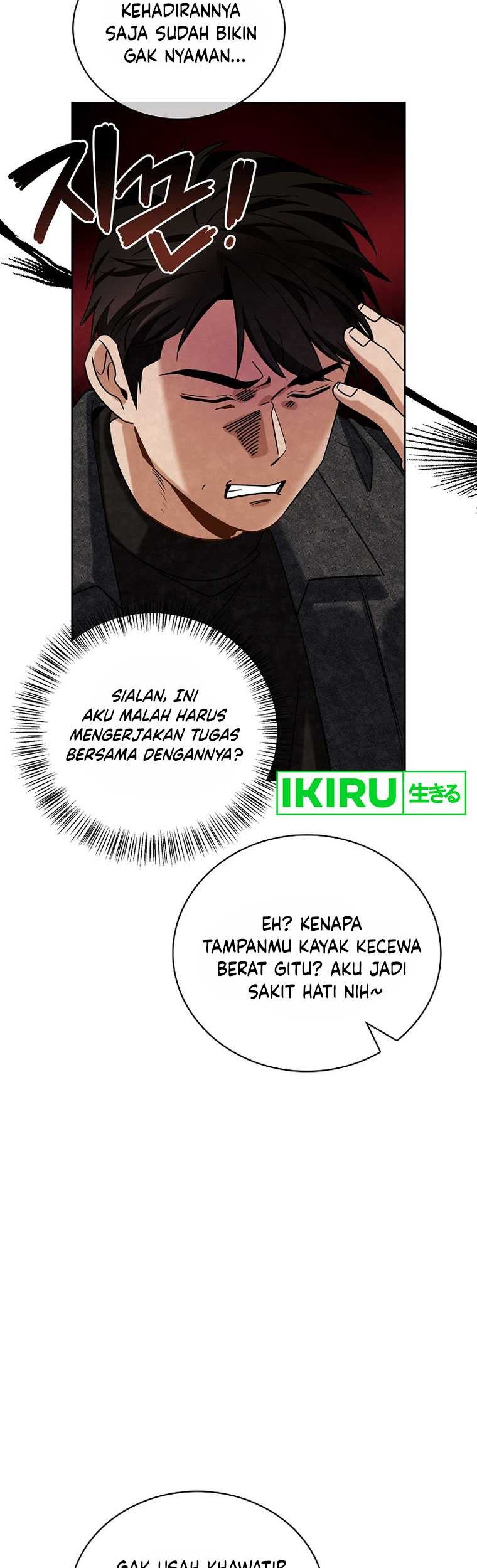 Chapter 106 - halaman 60