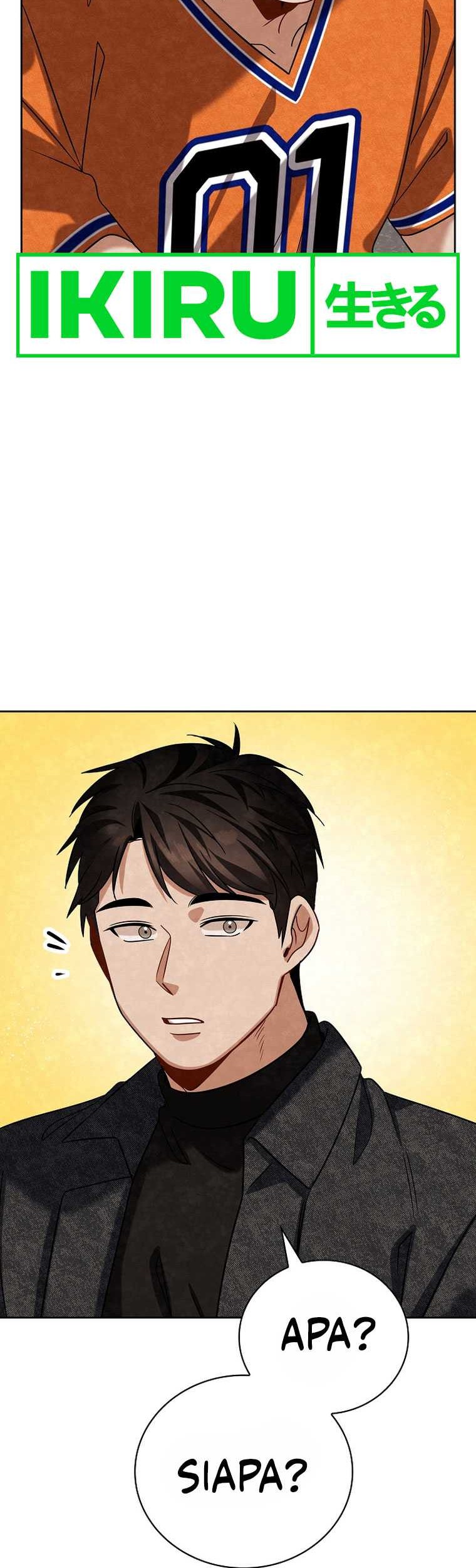 Chapter 106 - halaman 62