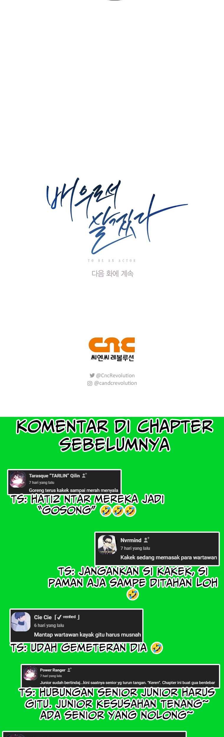 Chapter 106 - halaman 63