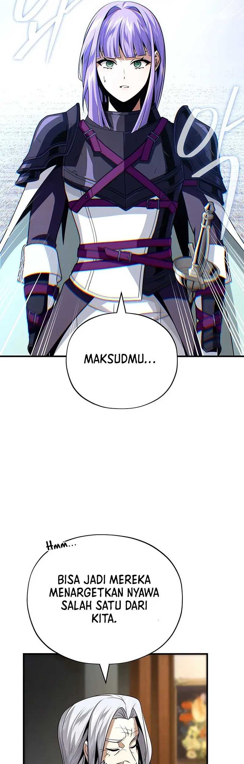Chapter 138 - halaman 36