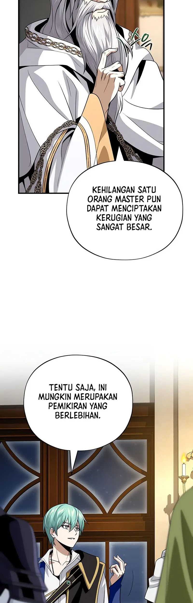 Chapter 138 - halaman 37