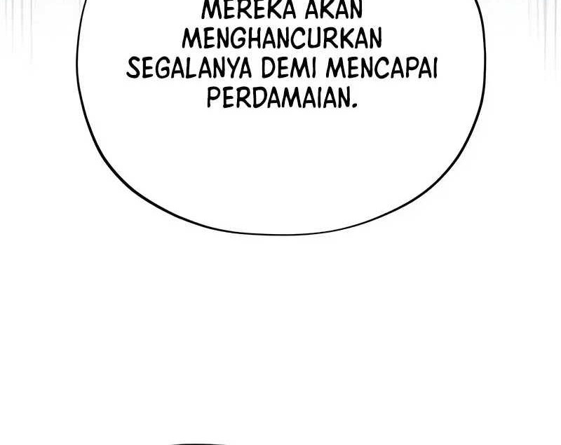 Chapter 138 - halaman 39