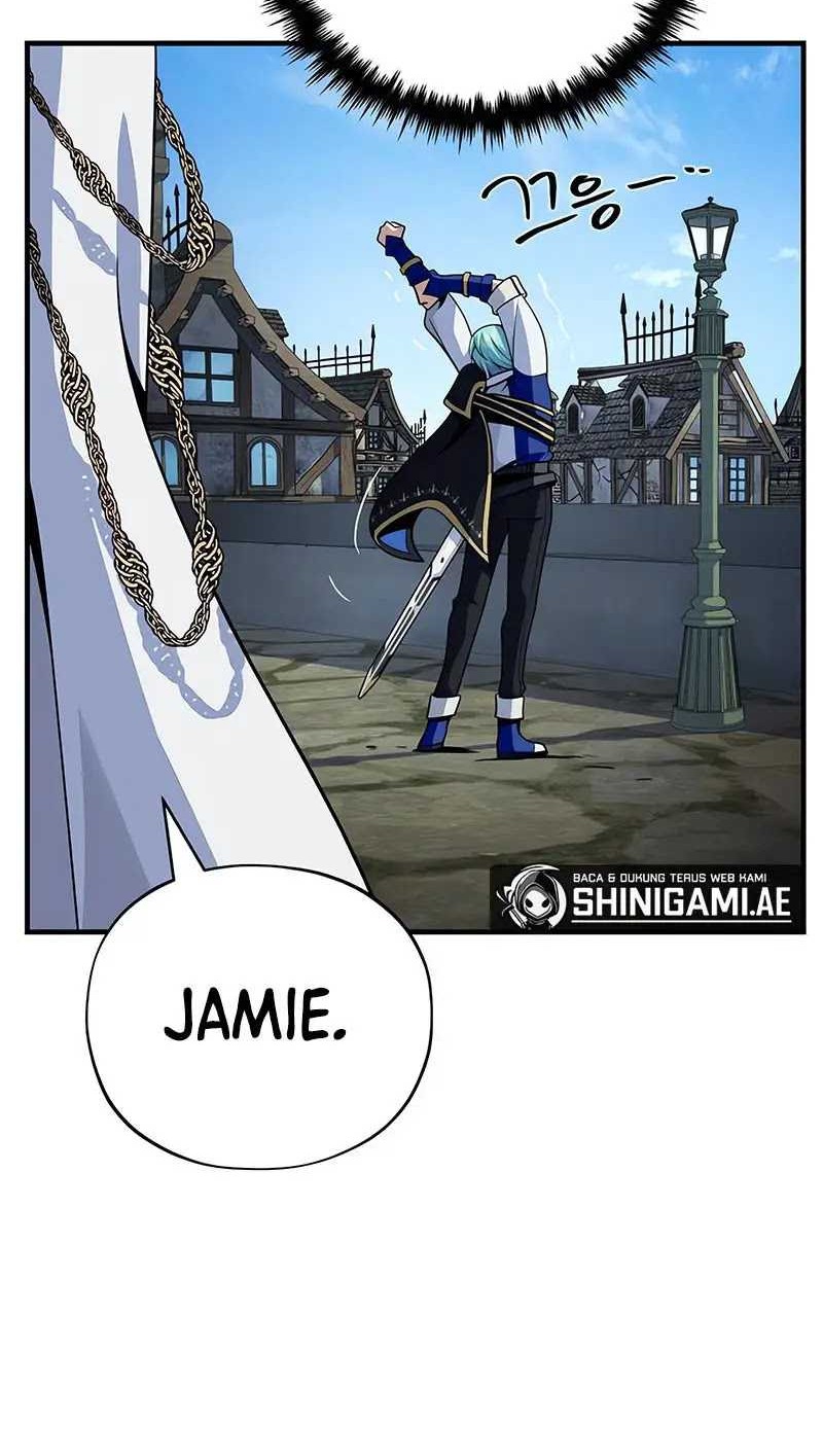 Chapter 138 - halaman 43