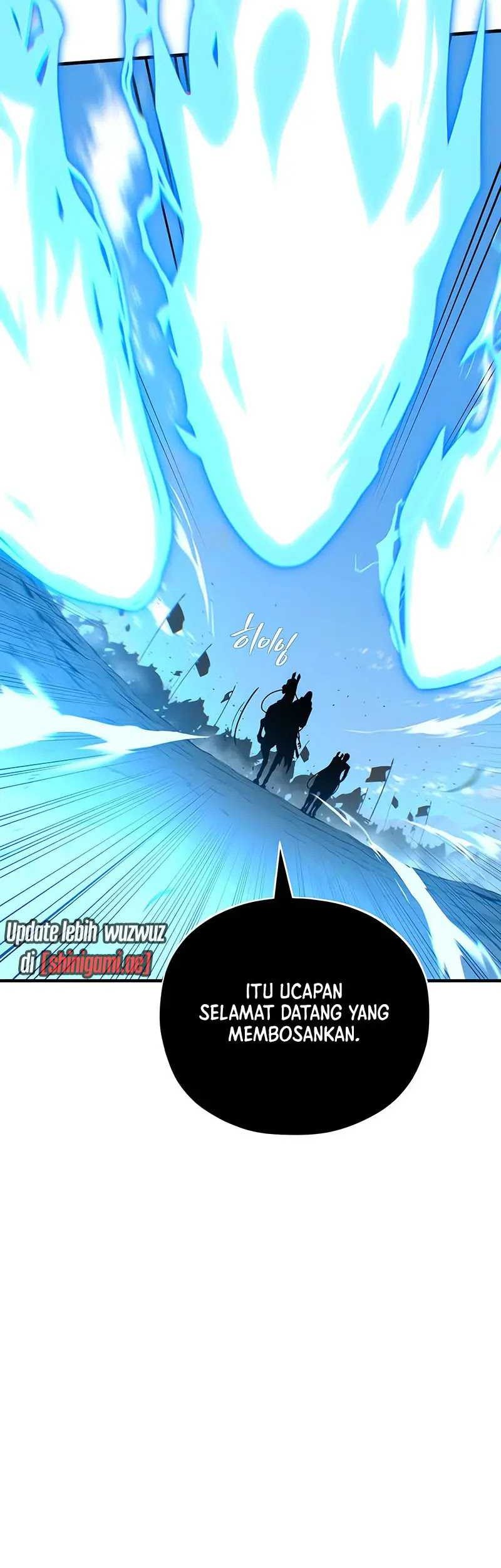 Chapter 138 - halaman 62