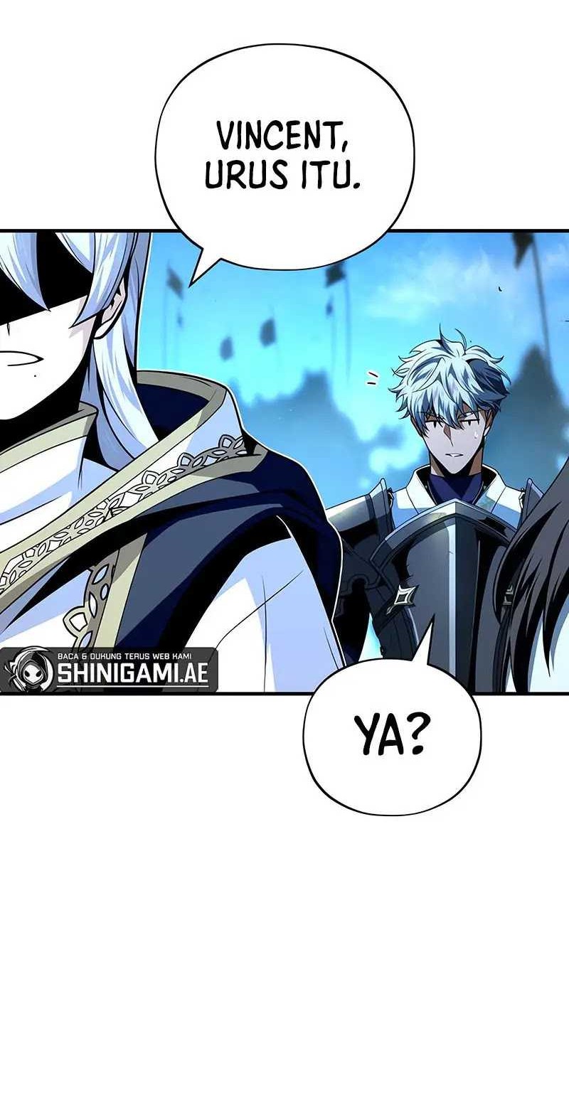 Chapter 138 - halaman 63