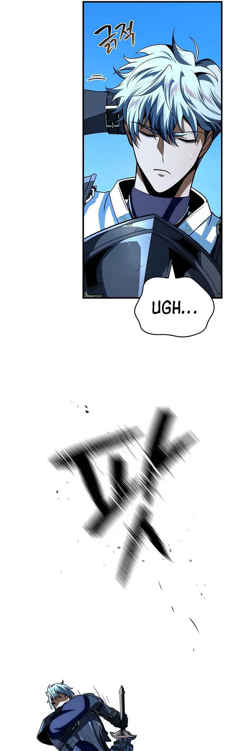 Chapter 138 - halaman 64