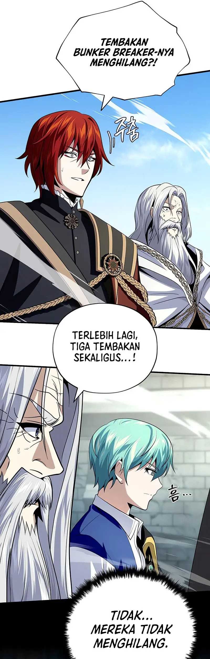 Chapter 138 - halaman 68