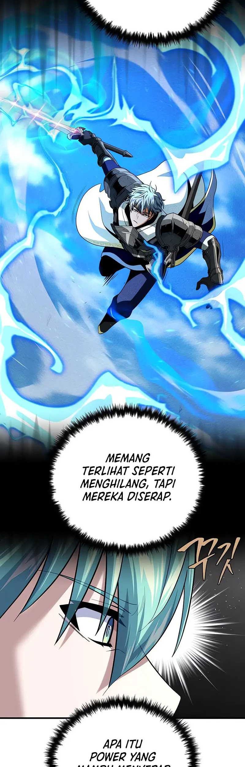 Chapter 138 - halaman 69