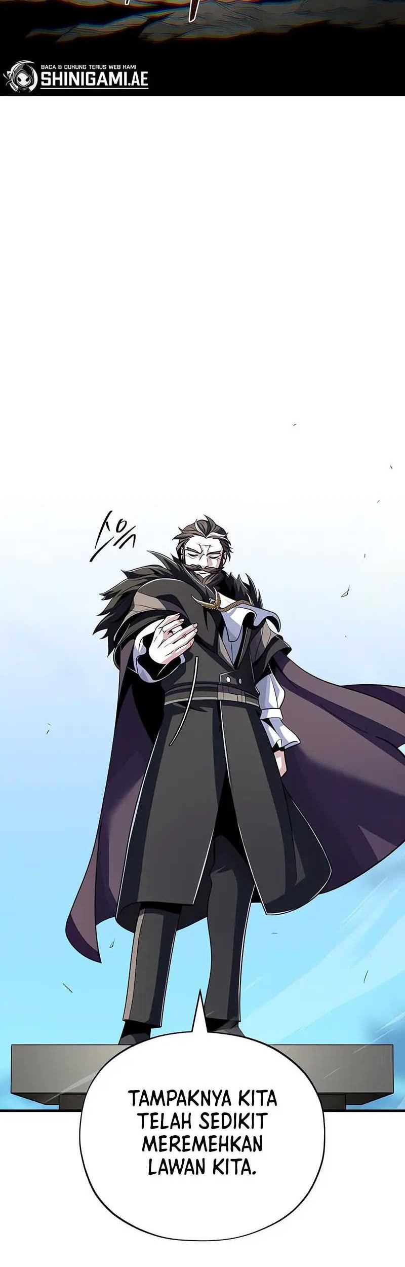Chapter 138 - halaman 71