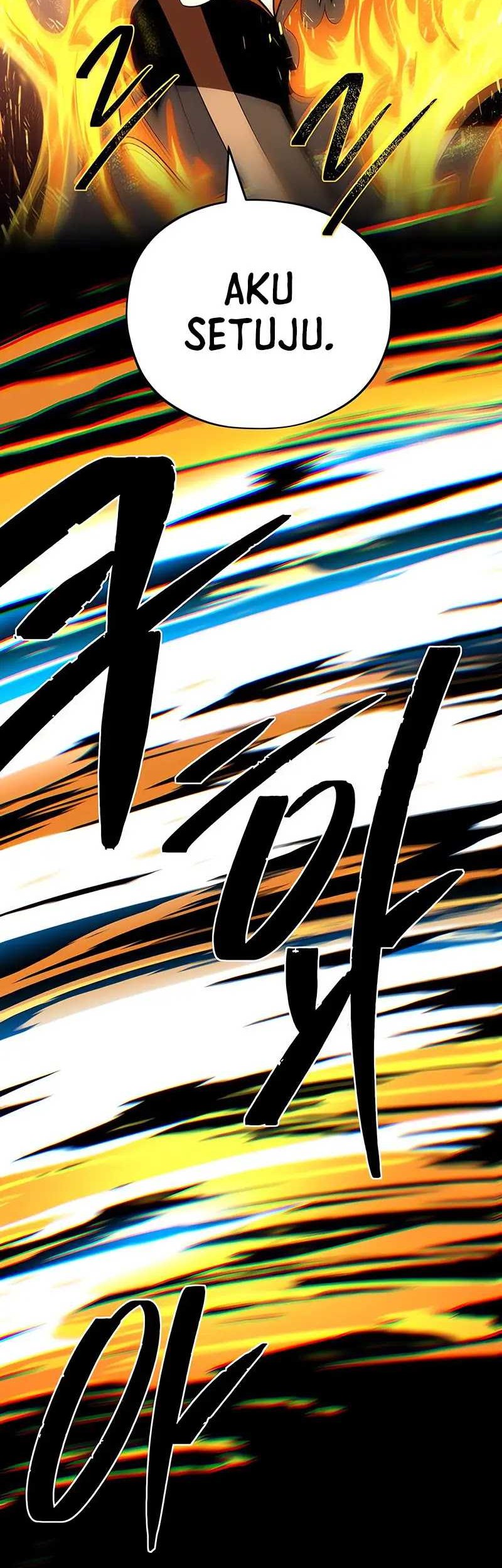 Chapter 138 - halaman 73