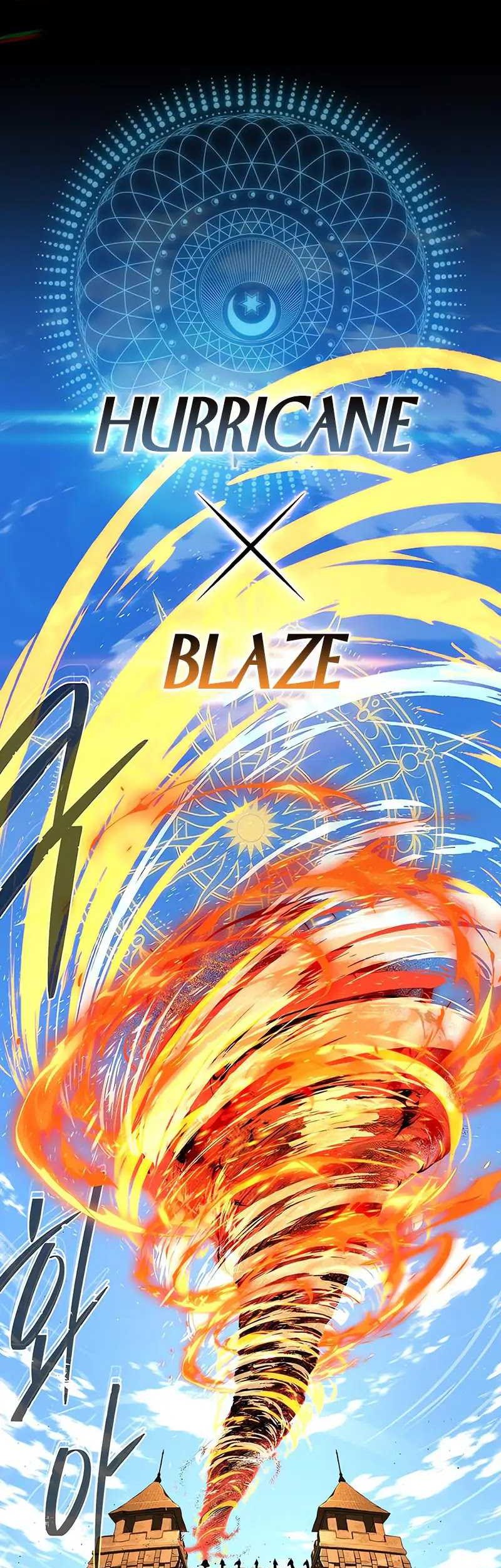 Chapter 138 - halaman 74