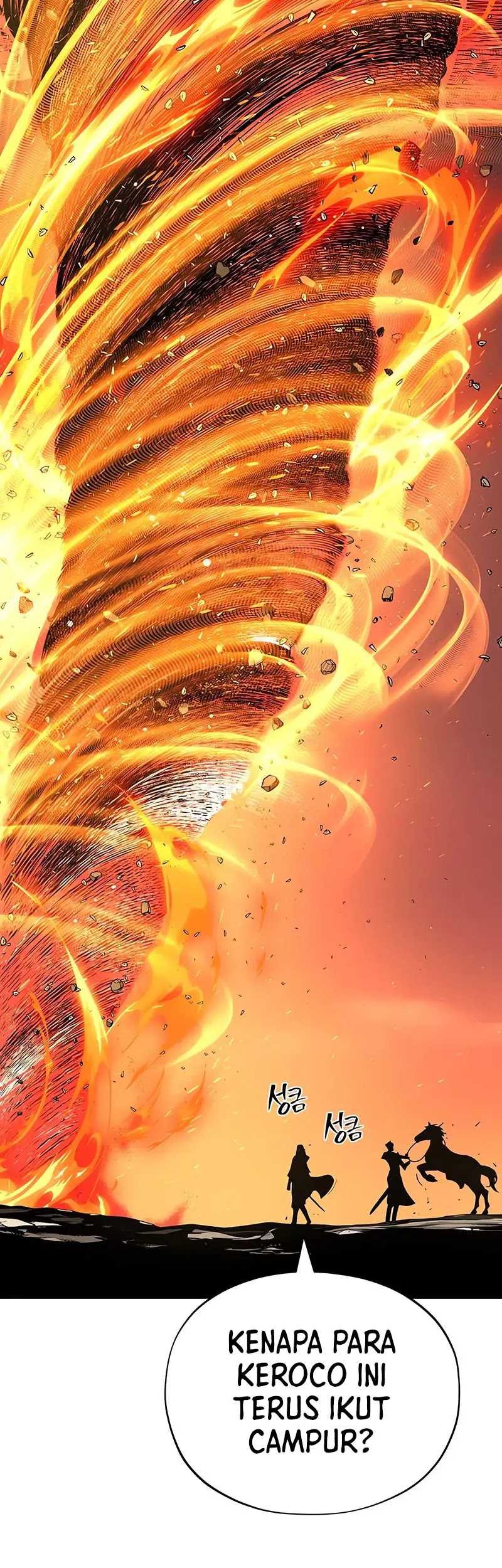 Chapter 138 - halaman 78