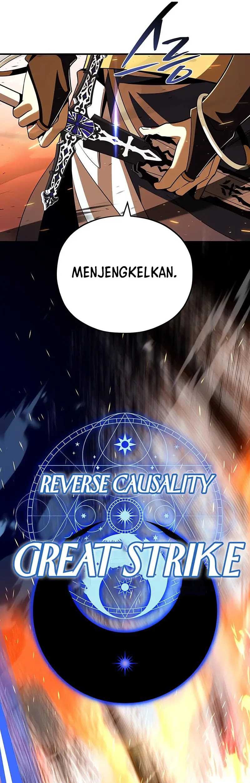 Chapter 138 - halaman 80