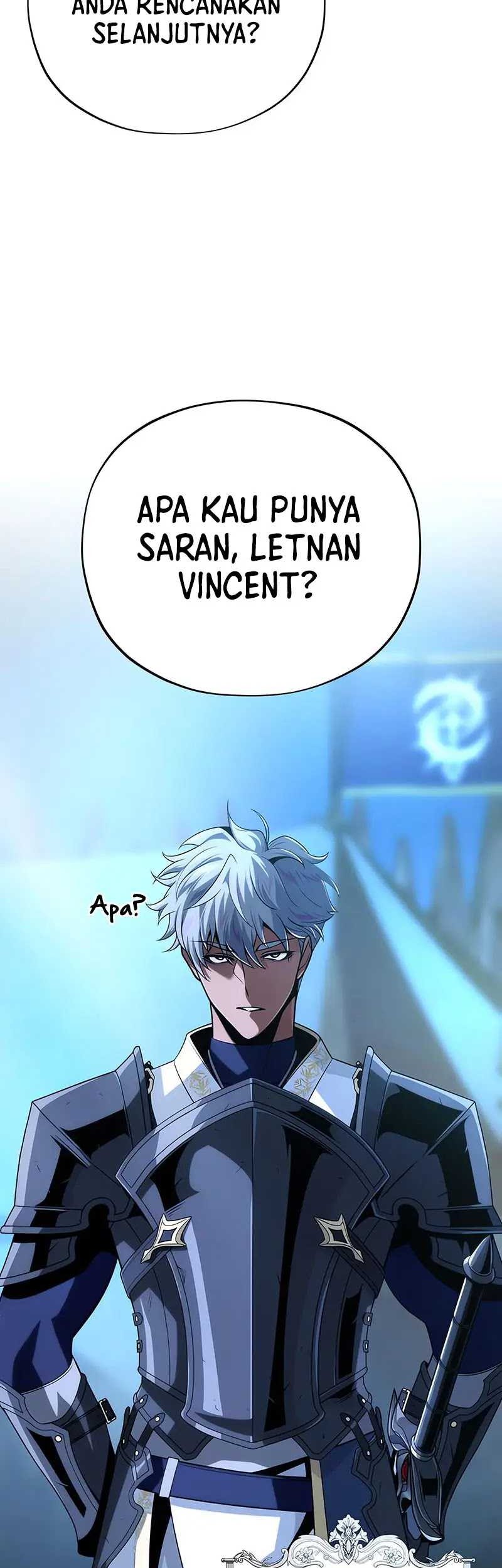 Chapter 138 - halaman 5