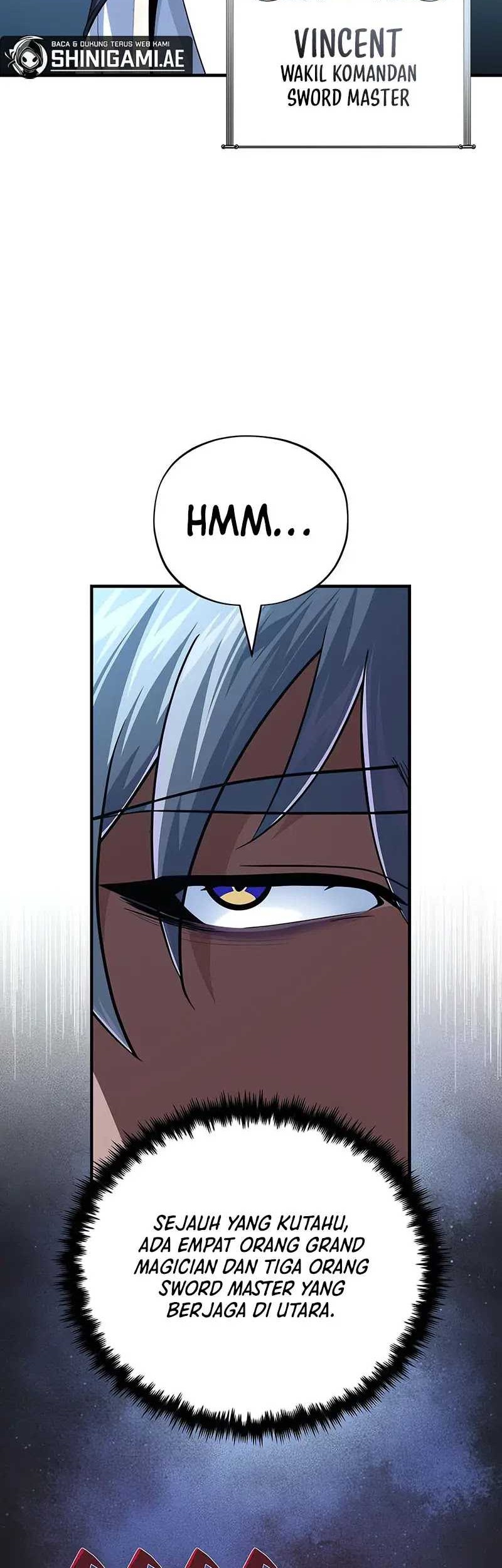 Chapter 138 - halaman 6