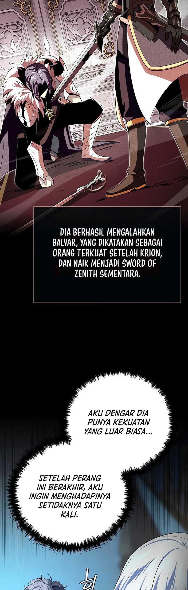 Chapter 138 - halaman 13