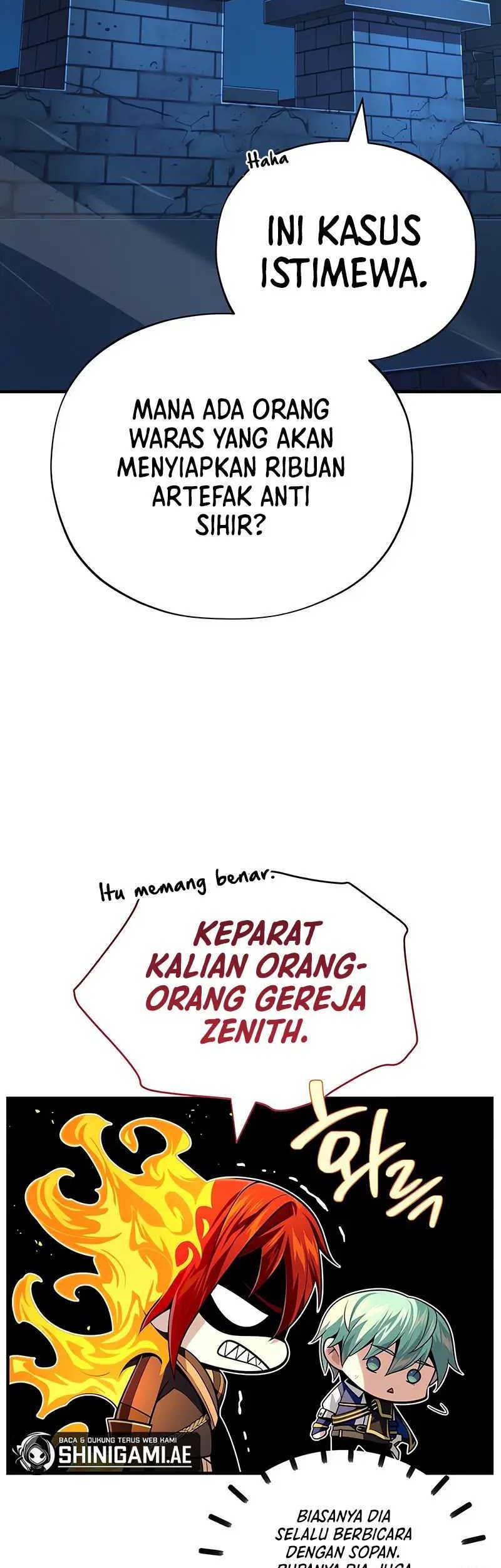 Chapter 138 - halaman 18