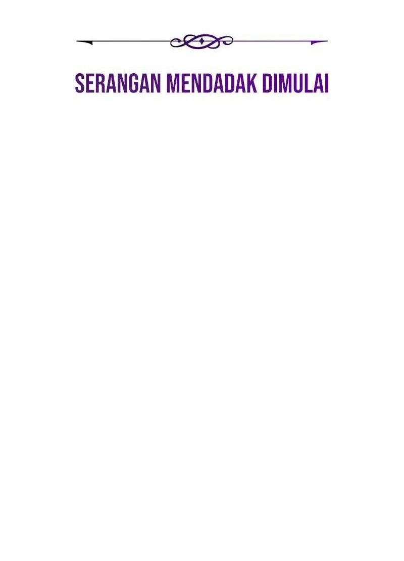 Chapter 138 - halaman 23
