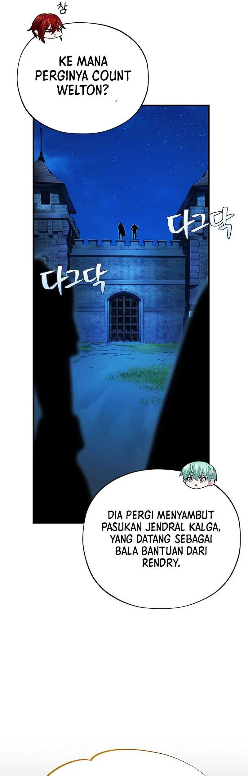 Chapter 138 - halaman 24