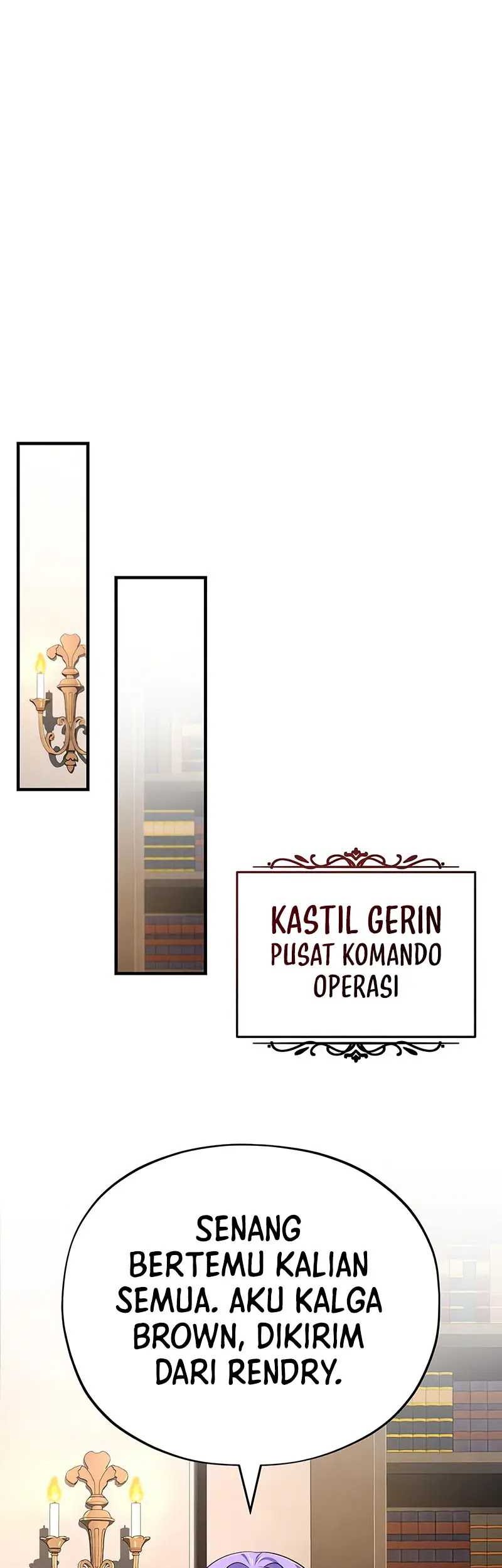 Chapter 138 - halaman 26