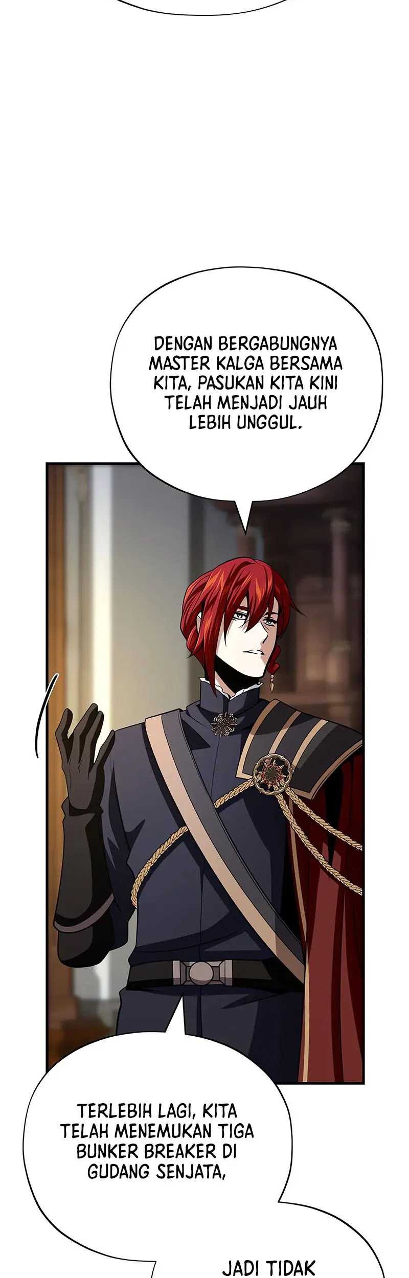 Chapter 138 - halaman 30