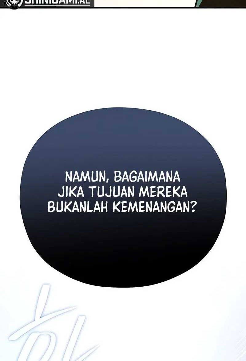 Chapter 138 - halaman 35