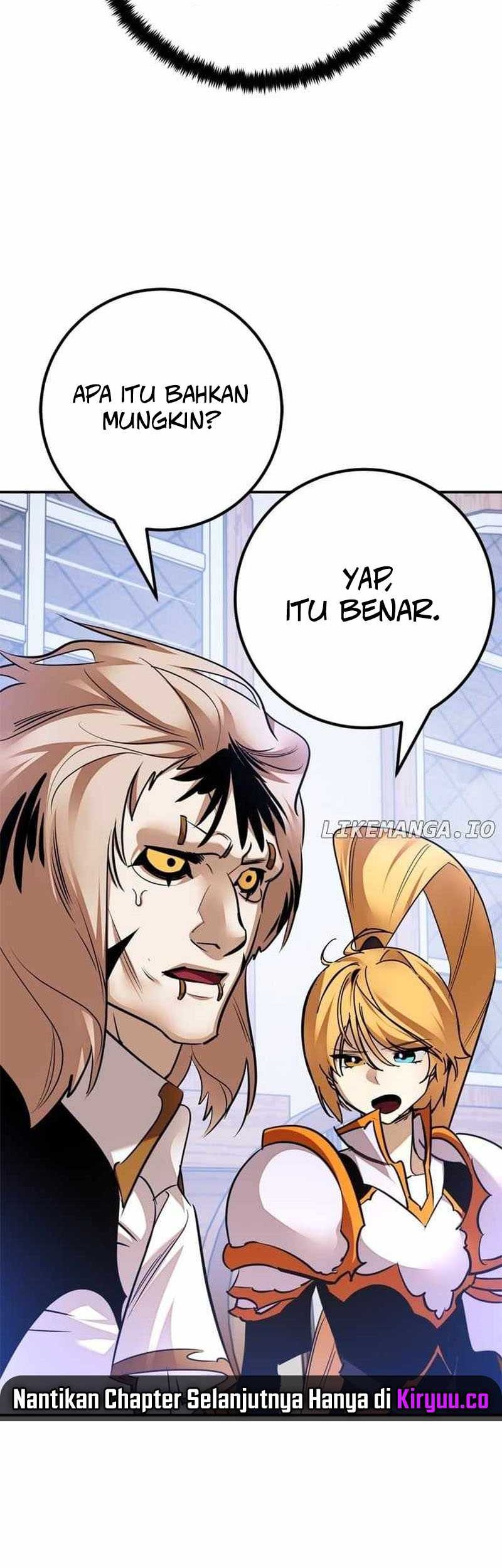Chapter 171 - halaman 43