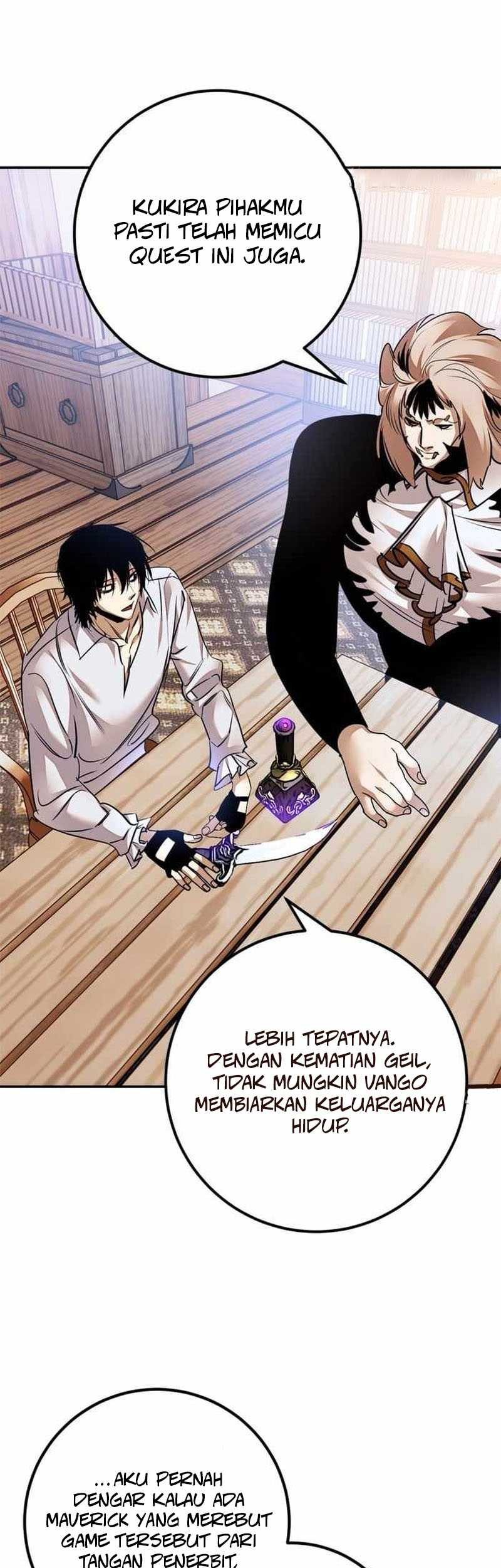 Chapter 171 - halaman 44