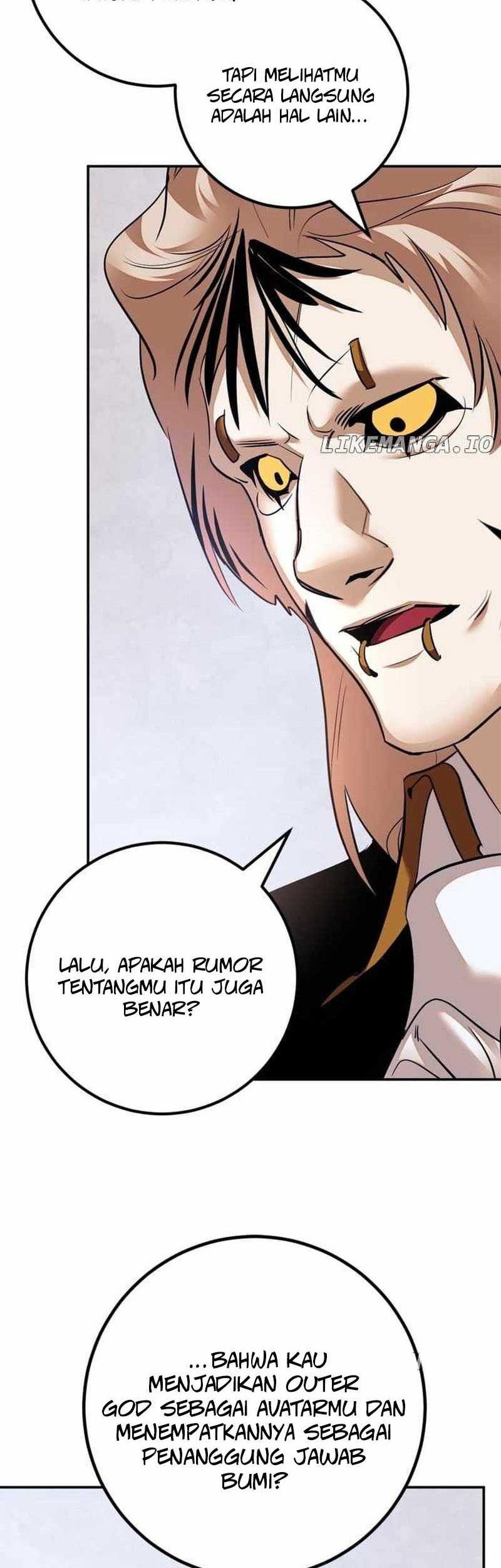 Chapter 171 - halaman 45