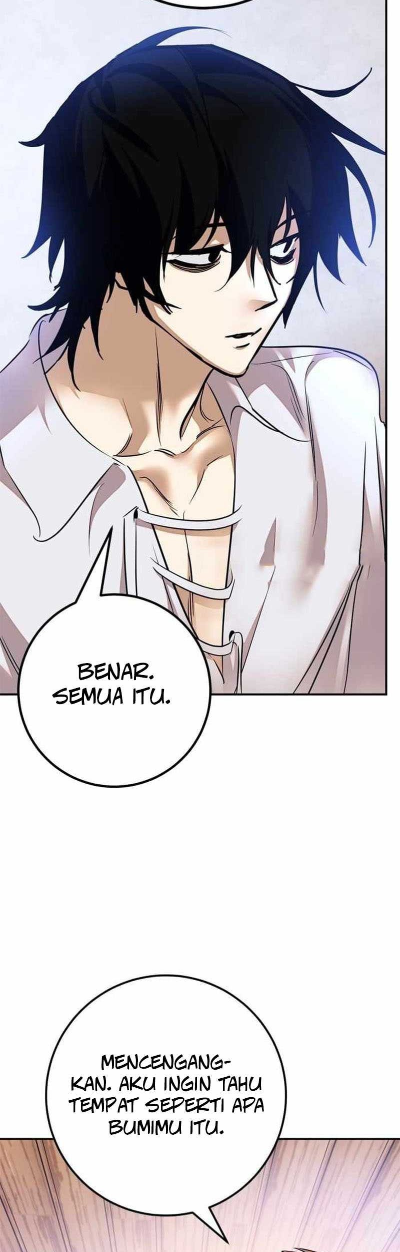 Chapter 171 - halaman 46