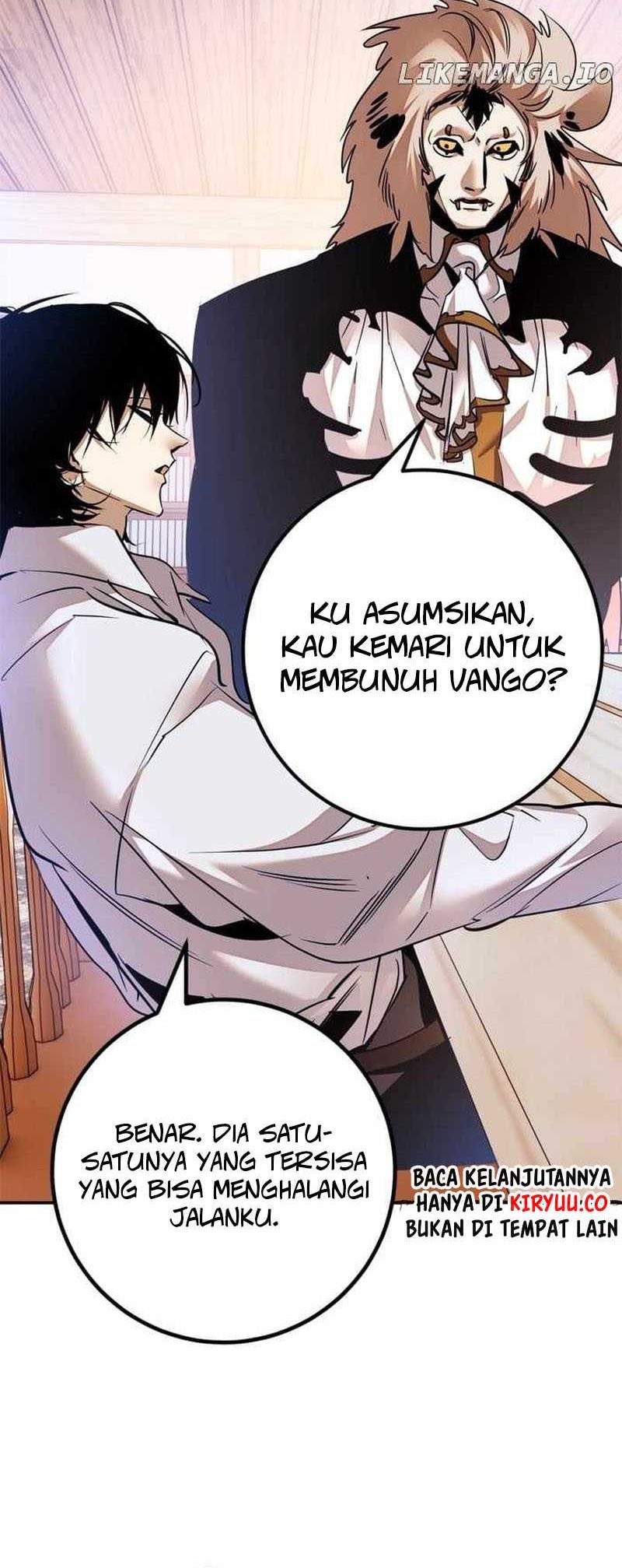 Chapter 171 - halaman 47