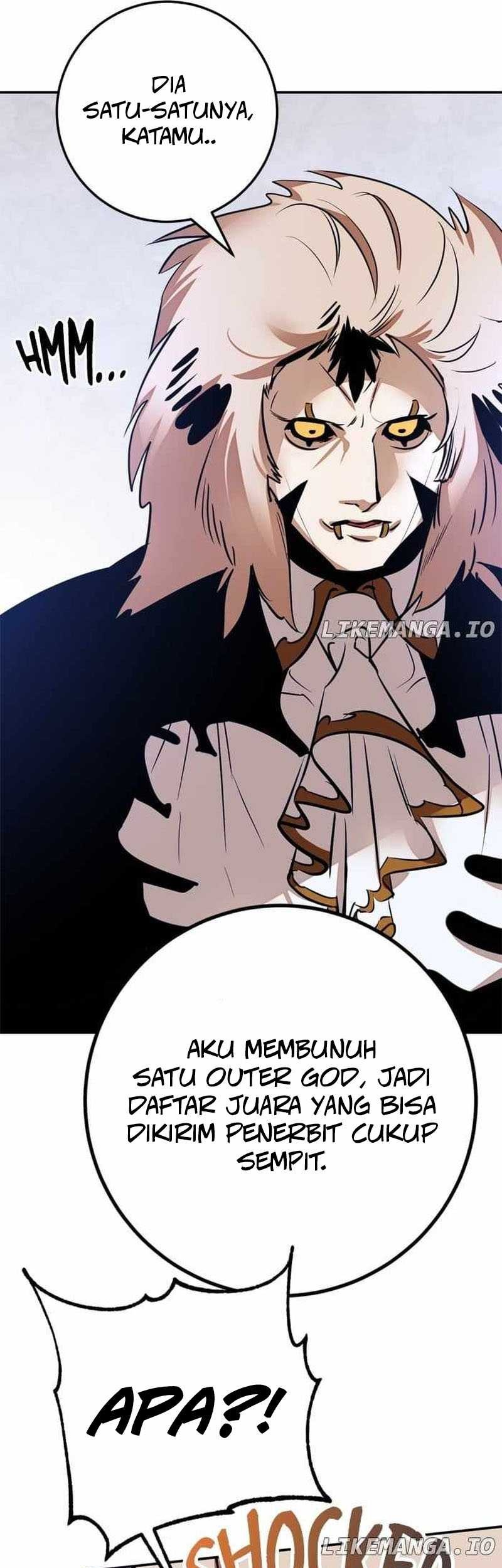 Chapter 171 - halaman 48
