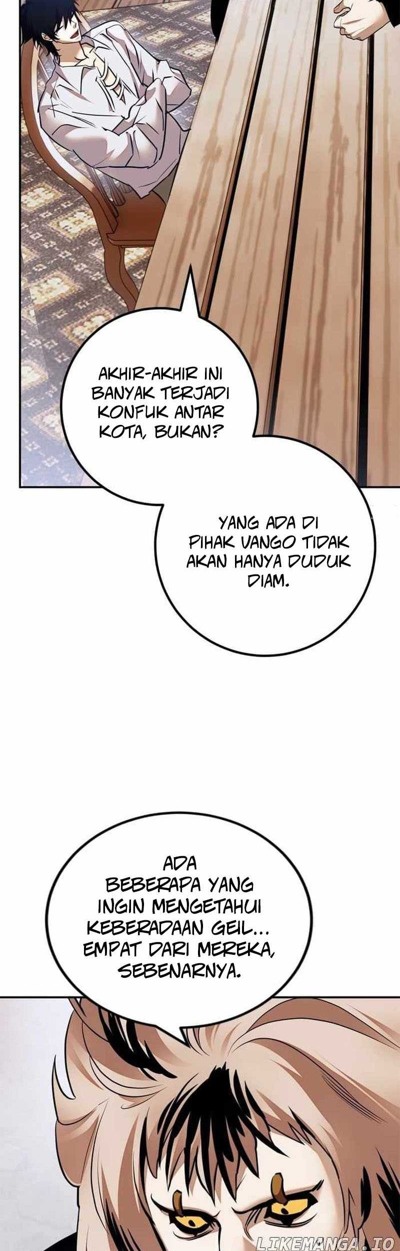 Chapter 171 - halaman 53