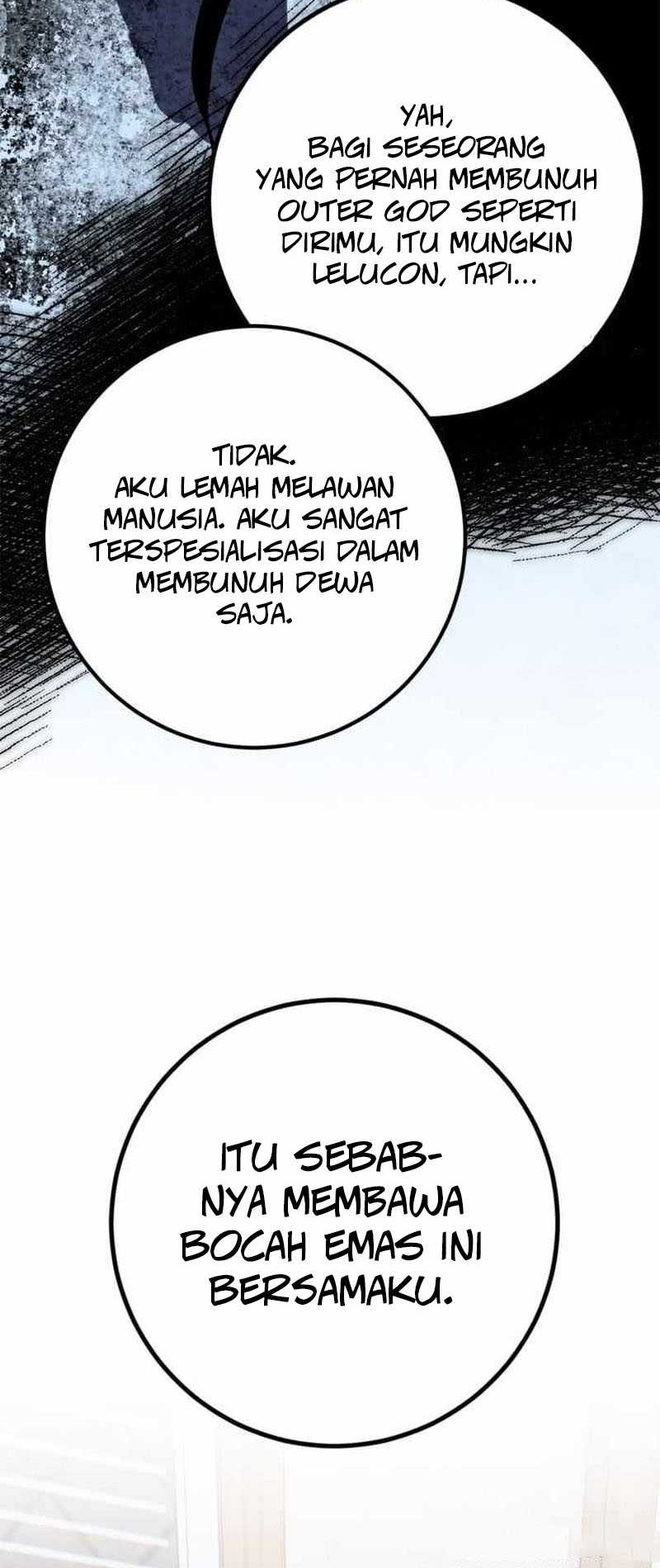 Chapter 171 - halaman 55