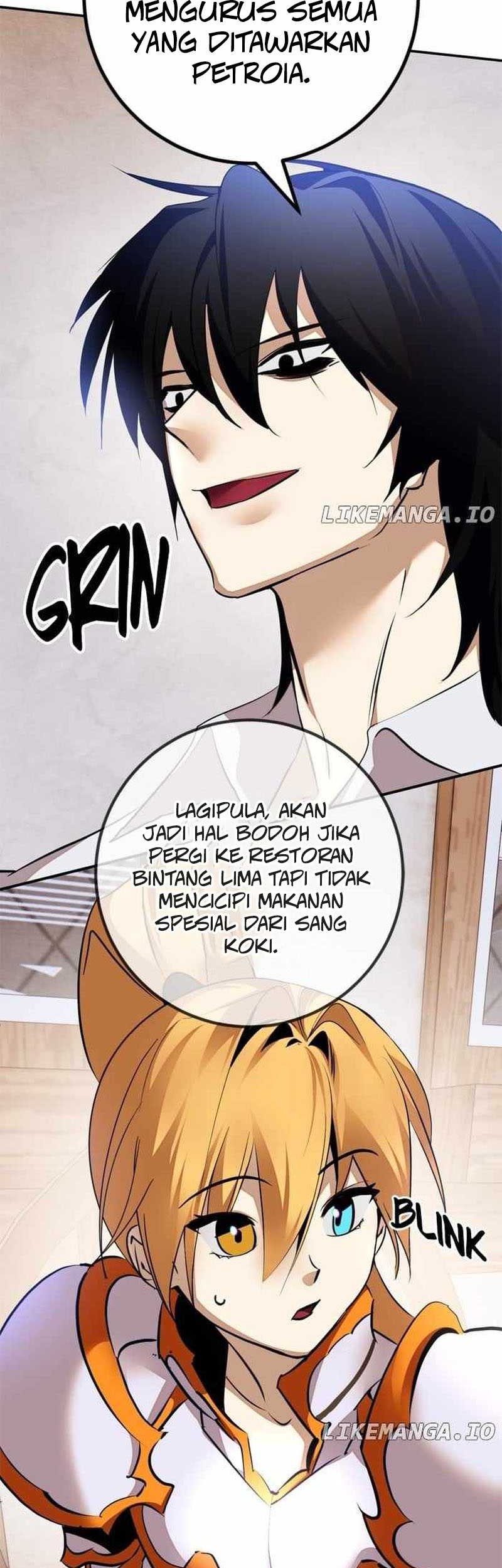 Chapter 171 - halaman 58