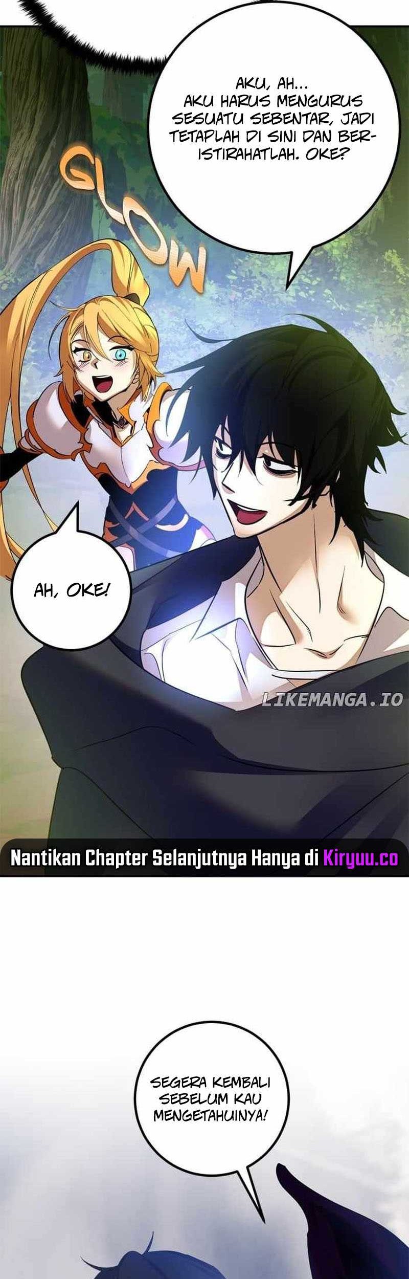 Chapter 171 - halaman 65