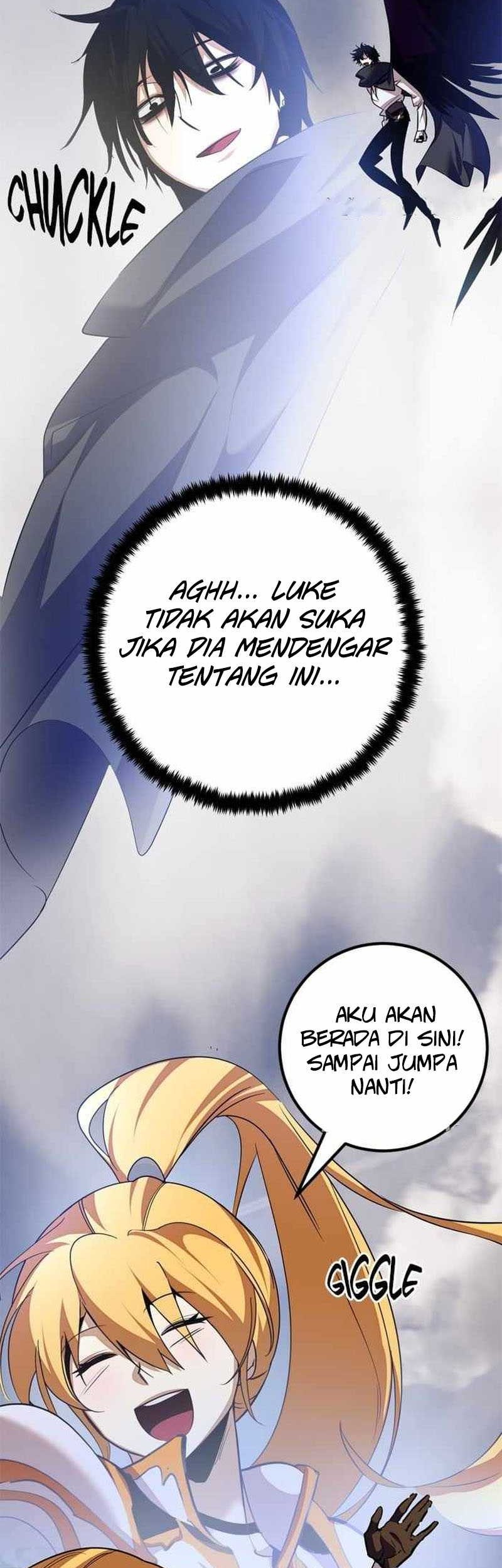 Chapter 171 - halaman 66