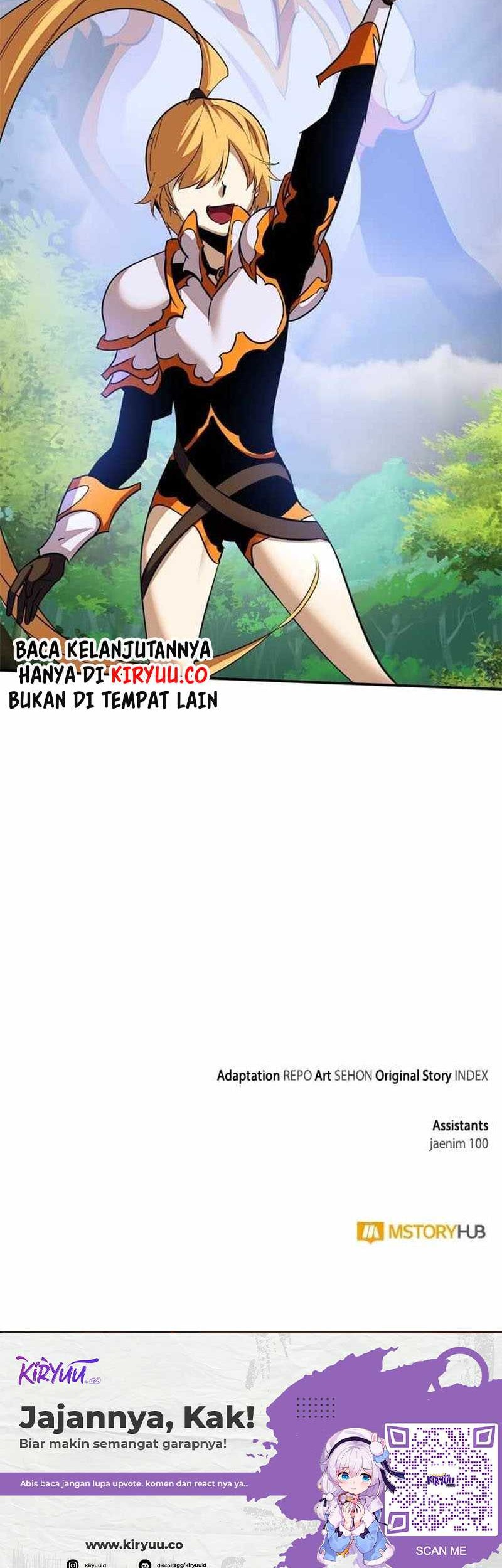 Chapter 171 - halaman 67