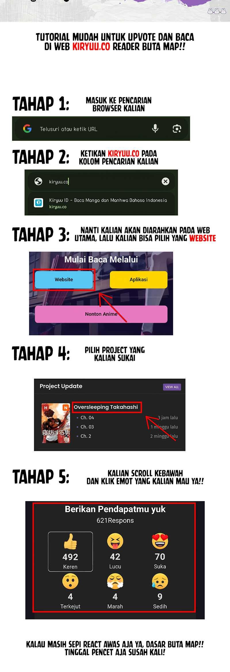 Chapter 171 - halaman 68