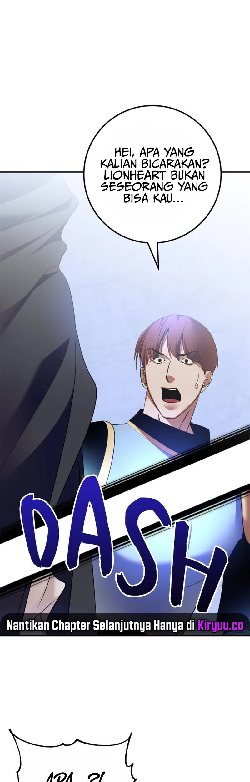 Chapter 170 - halaman 47