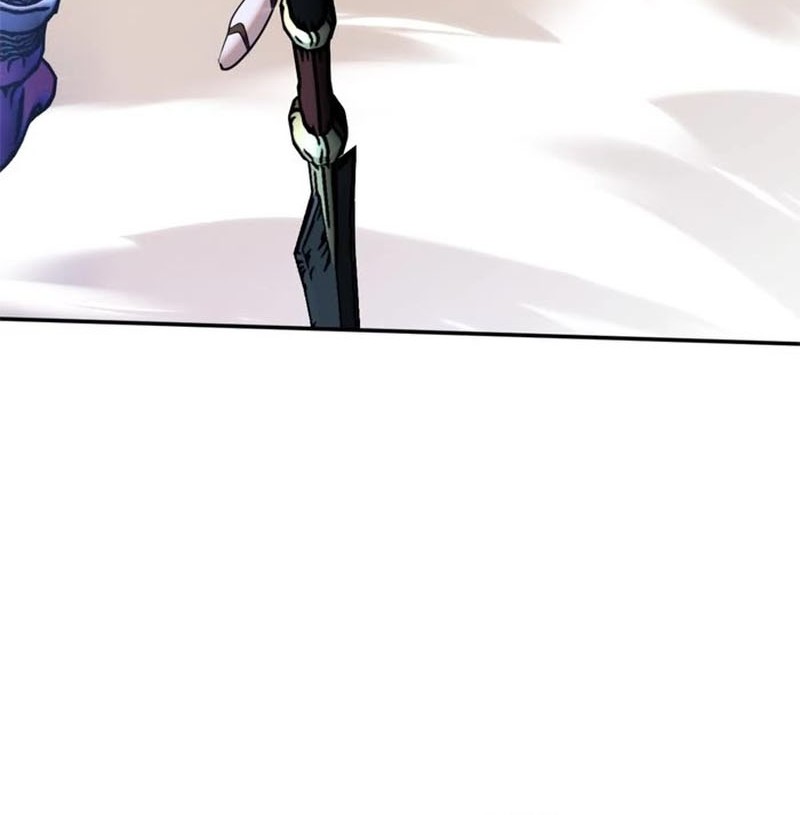 Chapter 170 - halaman 50