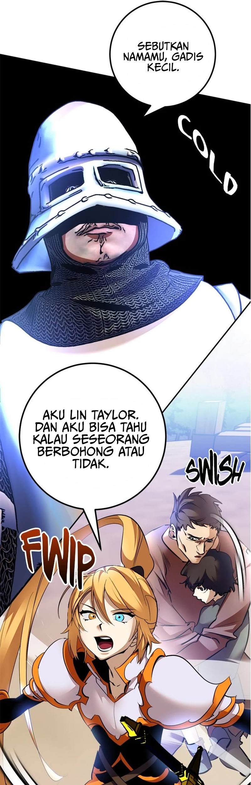 Chapter 170 - halaman 51