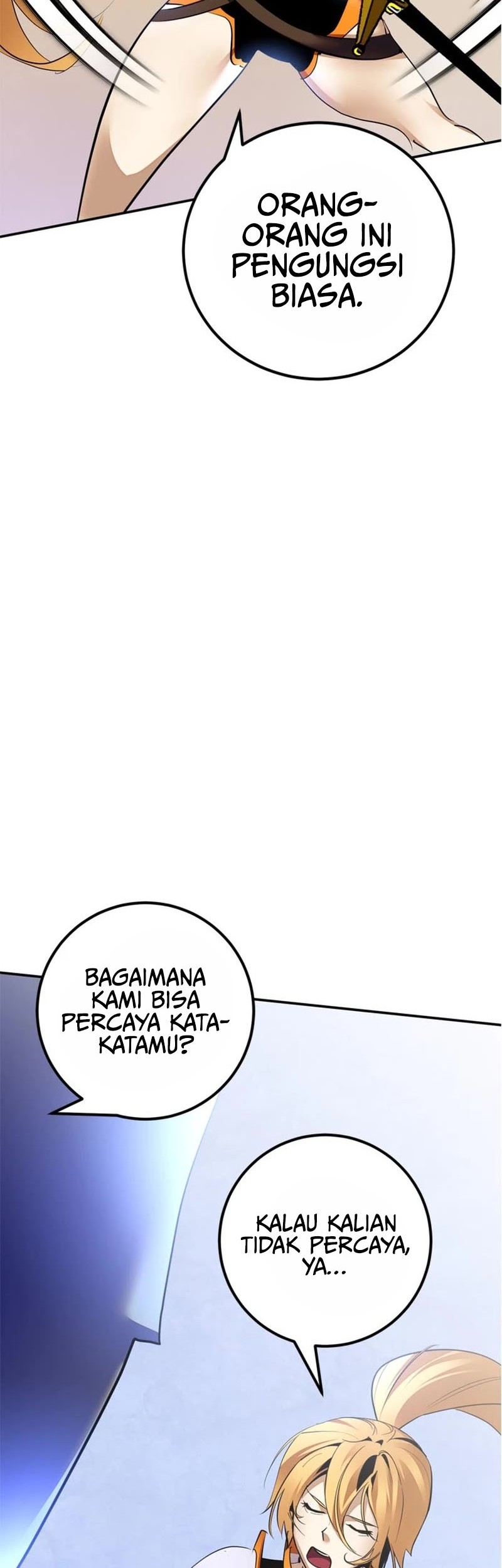 Chapter 170 - halaman 52