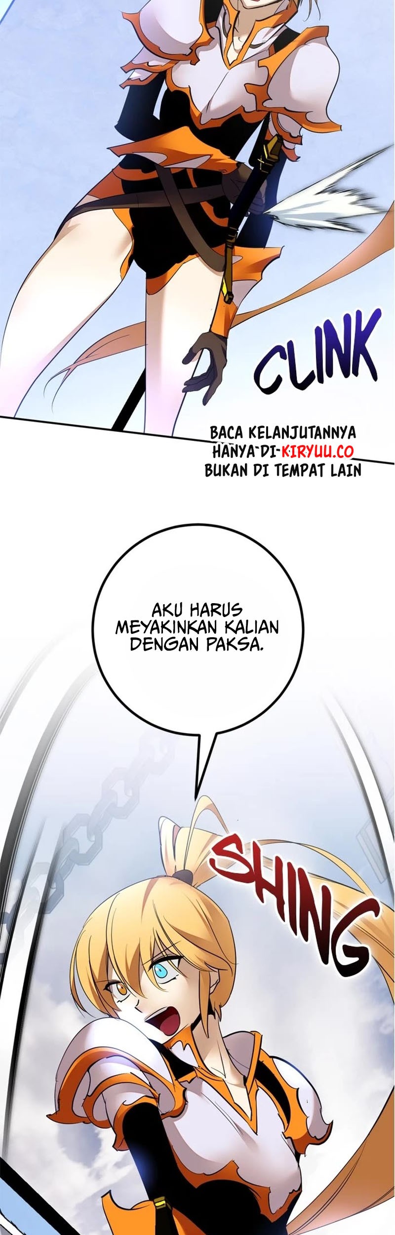 Chapter 170 - halaman 53